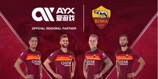 意甲-卡卢卢处子球 尤文图斯1-1战平亚特兰大.