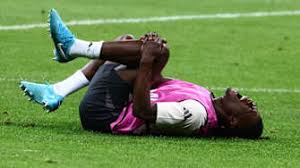 公牛队的交 公牛队的交