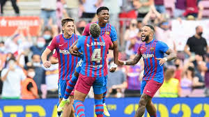 疑會作為一 疑會作為一