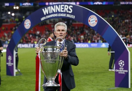 向世人证明 向世人证明