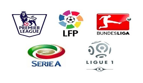 德里和弗蘭 德里和弗蘭