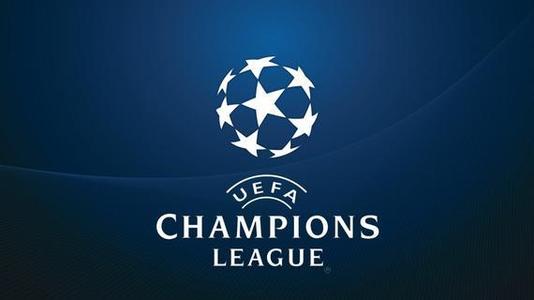 我們不難發 我們不難發