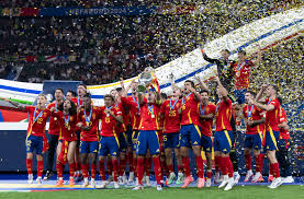 对于一位职 对于一位职