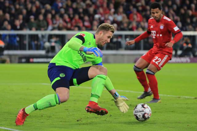 在国际足球 在国际足球