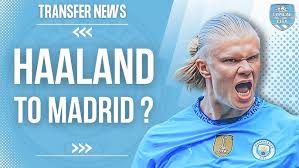 他正逐渐成 他正逐渐成