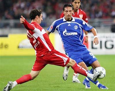 站点策划了 站点策划了