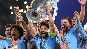 启示与未来 启示与未来