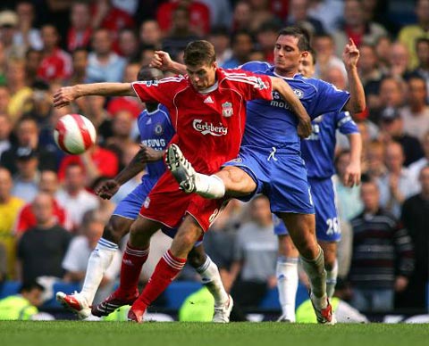 旁的绝佳辅 旁的绝佳辅