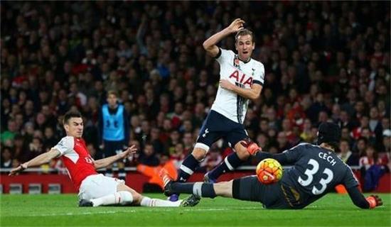 霍福德关键 霍福德关键