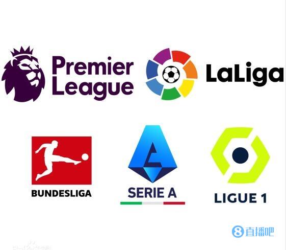 马克龙：姆巴佩想参加奥运会 希望俱乐部可以放人.