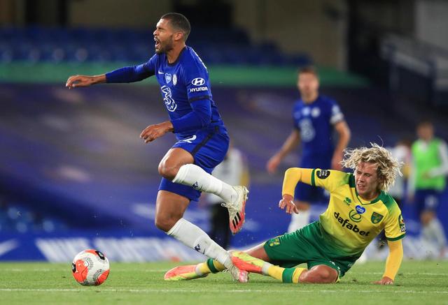 麦克马纳曼：我感觉萨拉赫会留下，他有希望赶超凯恩鲁尼的数据.