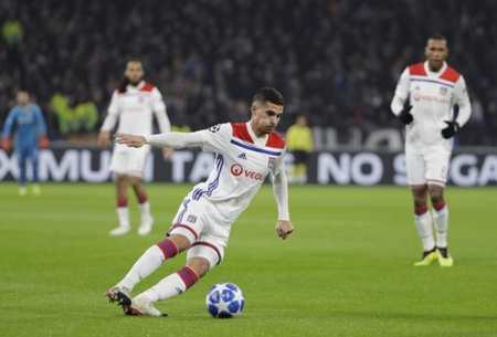 骑士队：NBA球员们最不愿去的选择.