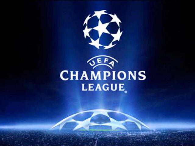 生存极限 生存极限