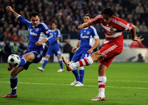 依赖灵敏的 依赖灵敏的