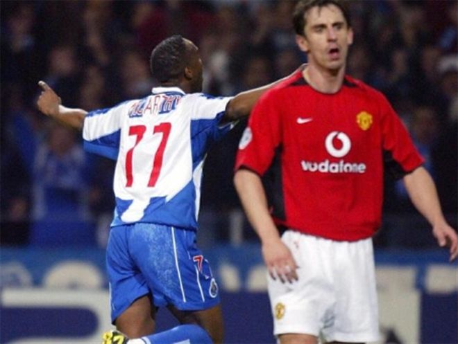 品牌形象 品牌形象