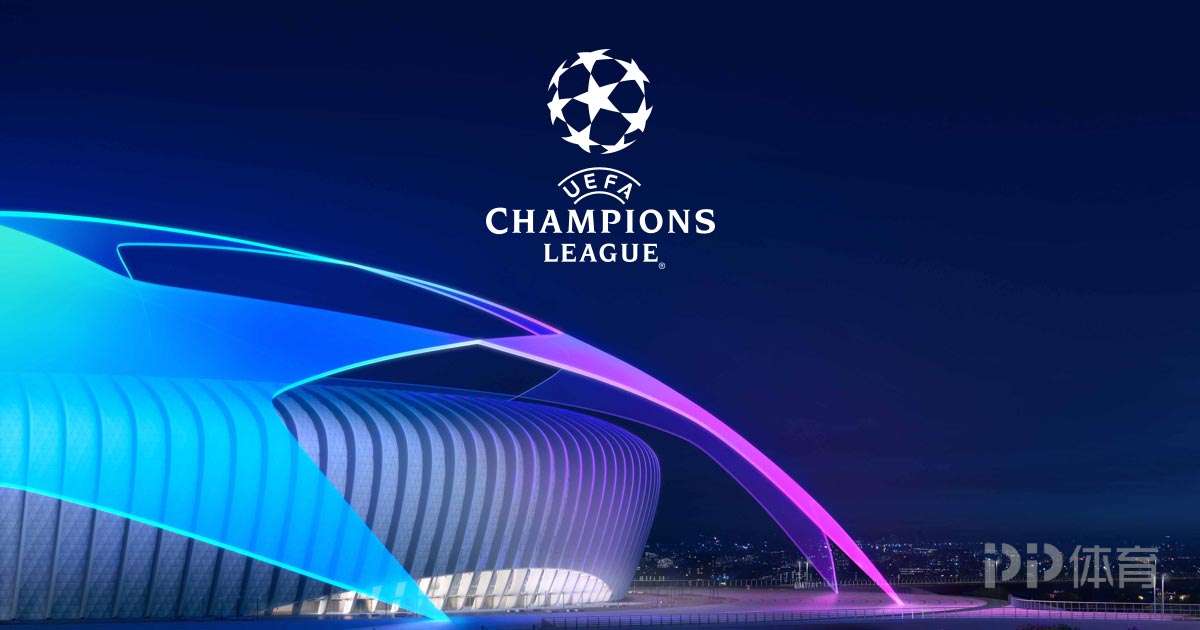 这意味着他 这意味着他