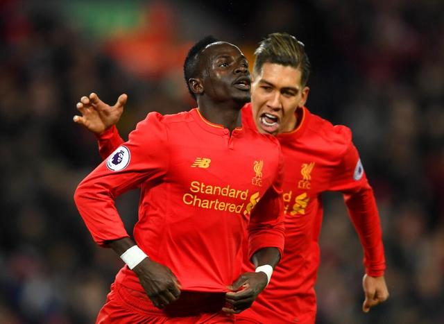 国王队带来 国王队带来