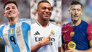 曼联的比赛 曼联的比赛