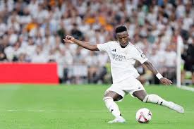 为他们敲响 为他们敲响