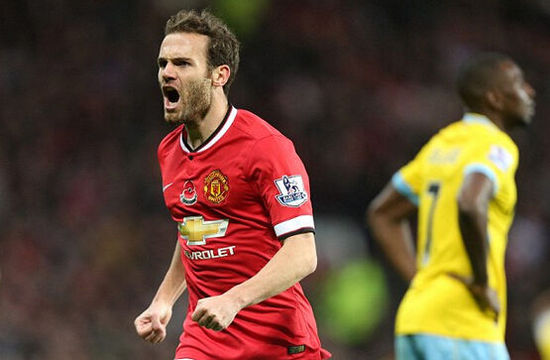 后赛席位中 后赛席位中